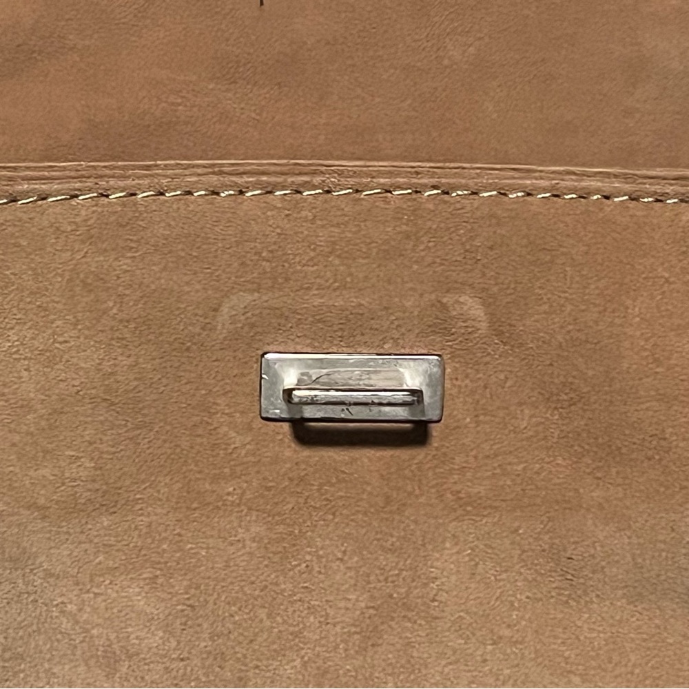 Michael Kors Handbag - Picture 10 of 11